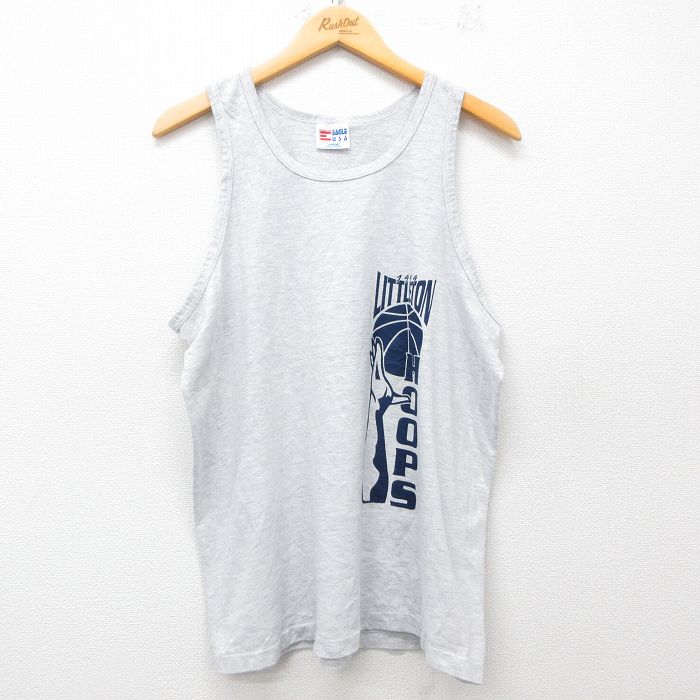 古着屋RUSHOUT ビンテージメンズレディース古着通販