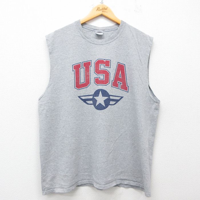 古着屋RUSHOUT ビンテージメンズレディース古着通販