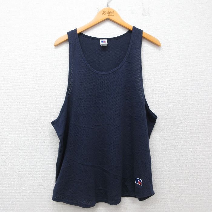 古着屋RUSHOUT ビンテージメンズレディース古着通販