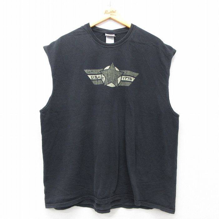 古着屋RUSHOUT ビンテージメンズレディース古着通販