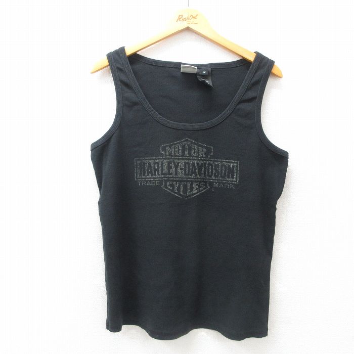 即出荷】 古着 90年代 ハーレーダビッドソン Harley-Davidson