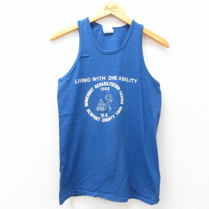 古着屋RUSHOUT ビンテージメンズレディース古着通販