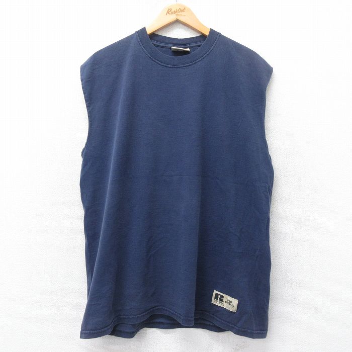 古着屋RUSHOUT ビンテージメンズレディース古着通販