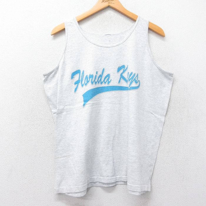 古着屋RUSHOUT ビンテージメンズレディース古着通販