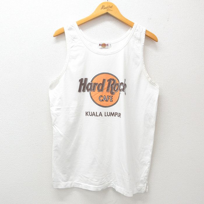 古着屋RUSHOUT ビンテージメンズレディース古着通販