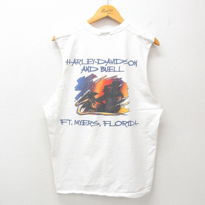 古着屋RUSHOUT ビンテージメンズレディース古着通販