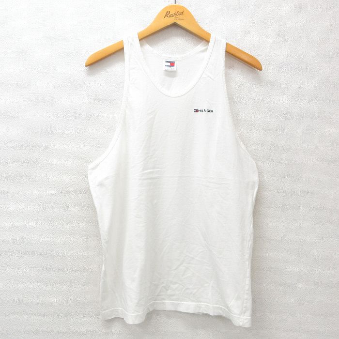 古着屋RUSHOUT ビンテージメンズレディース古着通販