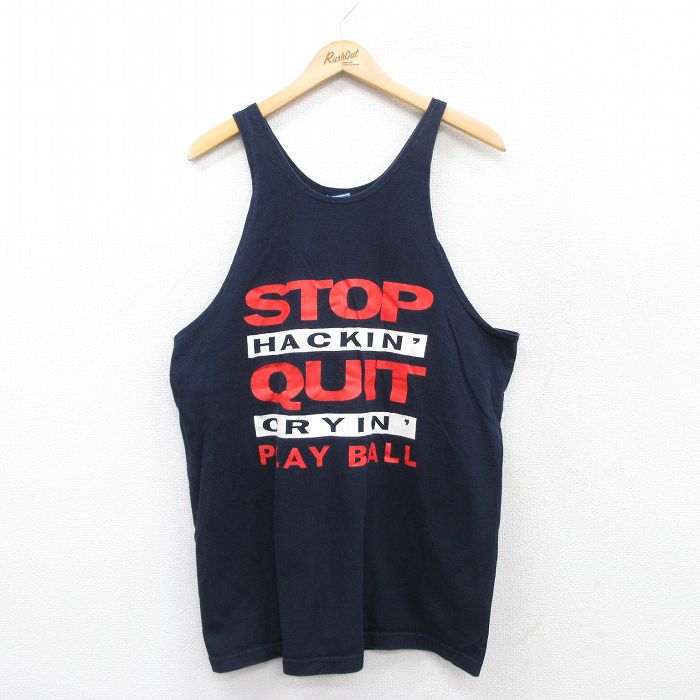 古着屋RUSHOUT ビンテージメンズレディース古着通販