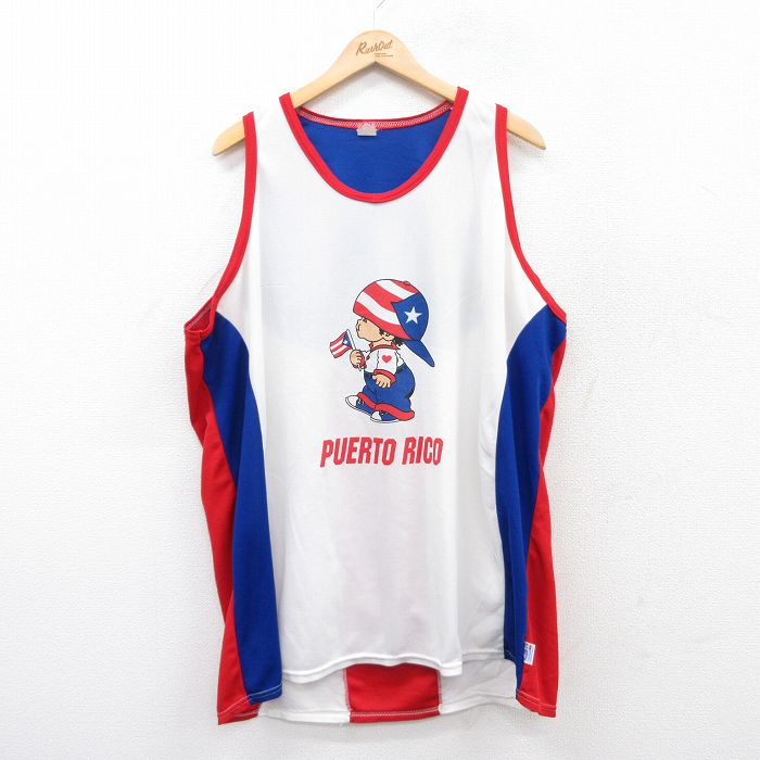 古着屋RUSHOUT ビンテージメンズレディース古着通販