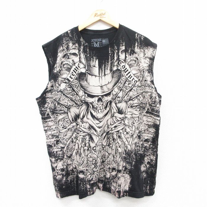 古着屋RUSHOUT ビンテージメンズレディース古着通販