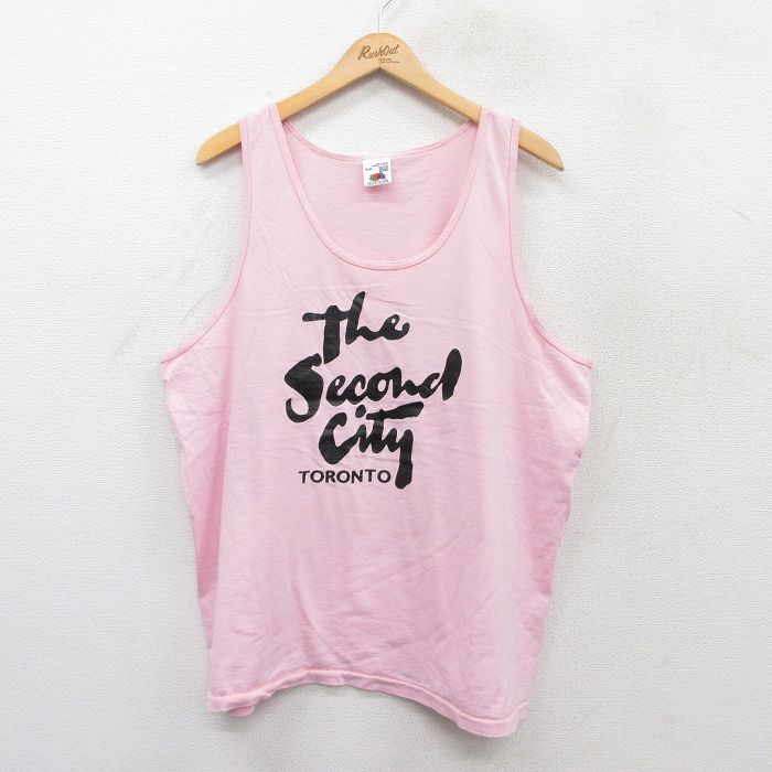 古着屋RUSHOUT ビンテージメンズレディース古着通販