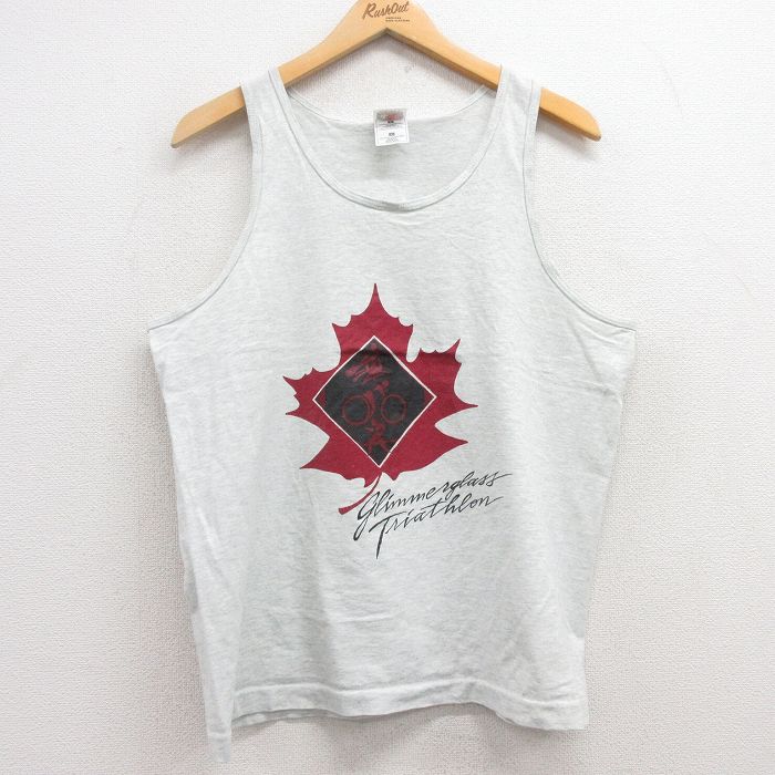 古着屋RUSHOUT ビンテージメンズレディース古着通販