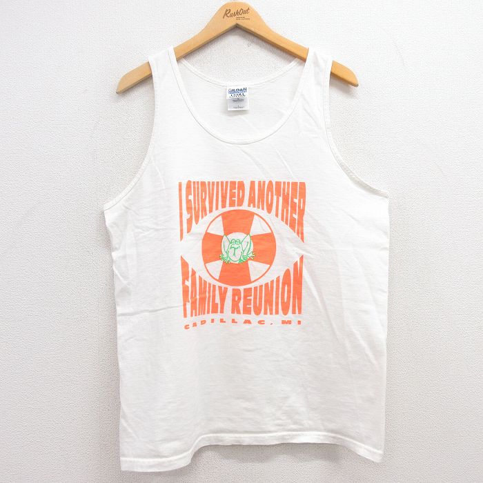 古着屋RUSHOUT ビンテージメンズレディース古着通販