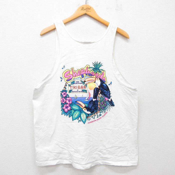 古着屋RUSHOUT ビンテージメンズレディース古着通販