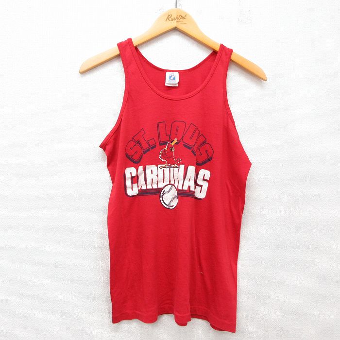 古着屋RUSHOUT ビンテージメンズレディース古着通販