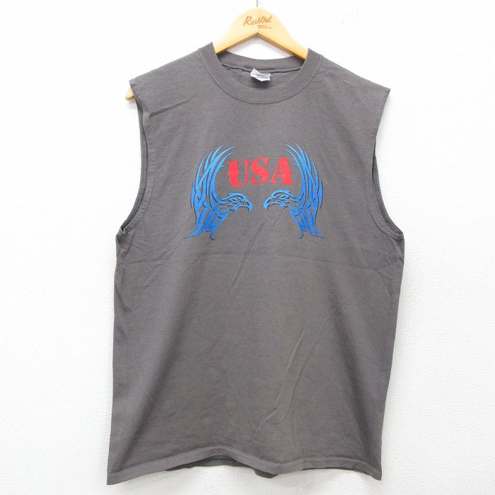 古着屋RUSHOUT ビンテージメンズレディース古着通販