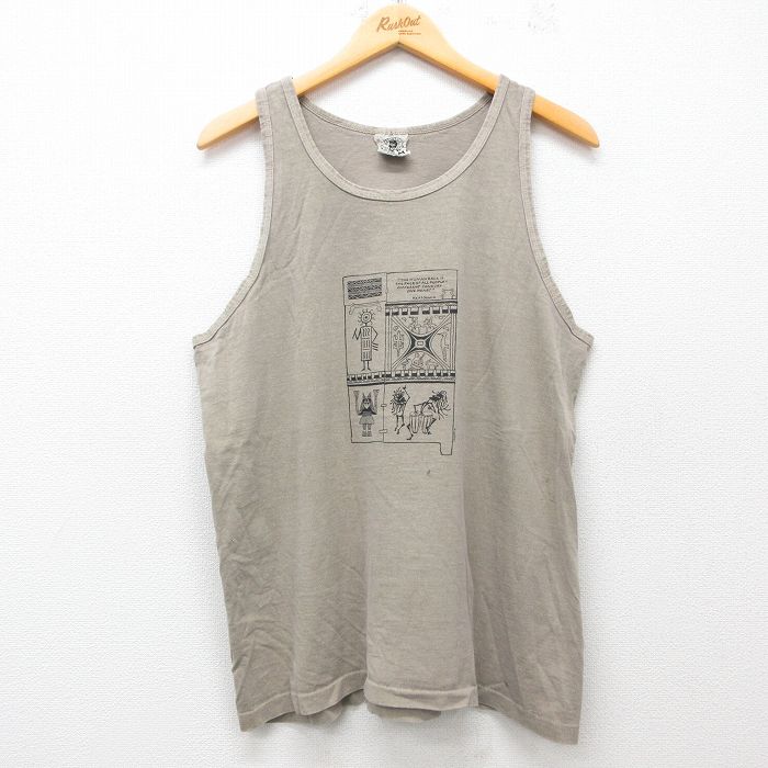 古着屋RUSHOUT ビンテージメンズレディース古着通販