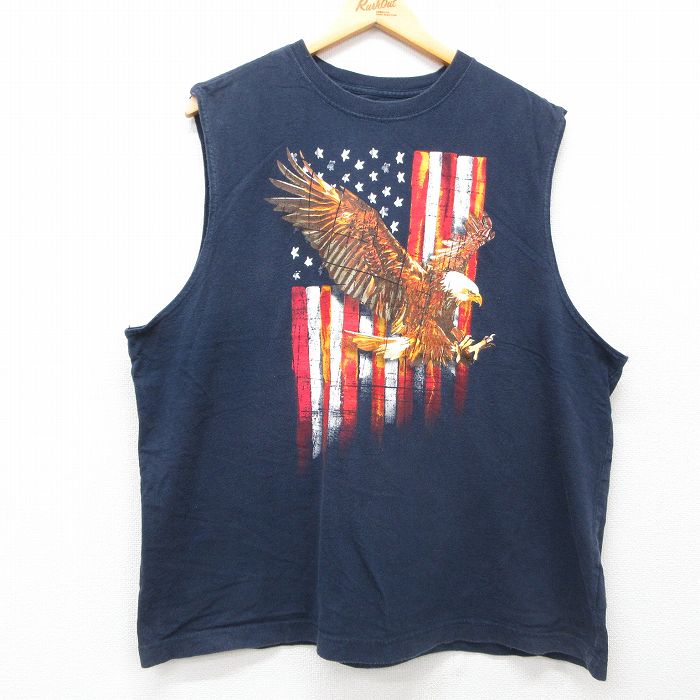 古着屋RUSHOUT ビンテージメンズレディース古着通販