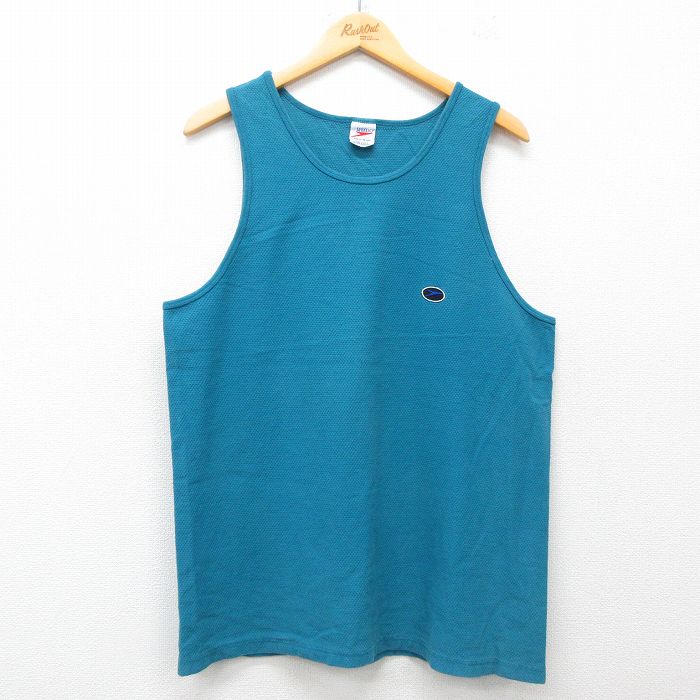 古着屋RUSHOUT ビンテージメンズレディース古着通販