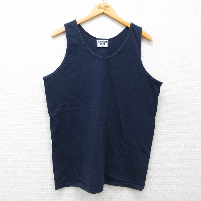 古着屋RUSHOUT ビンテージメンズレディース古着通販