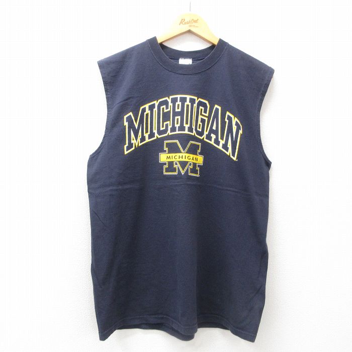 古着屋RUSHOUT ビンテージメンズレディース古着通販