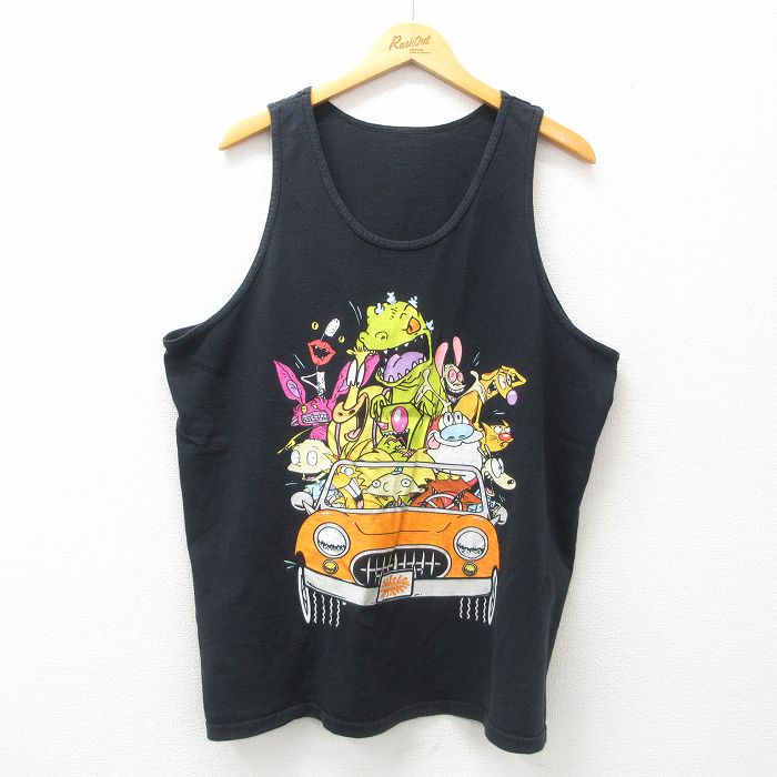 古着屋RUSHOUT ビンテージメンズレディース古着通販