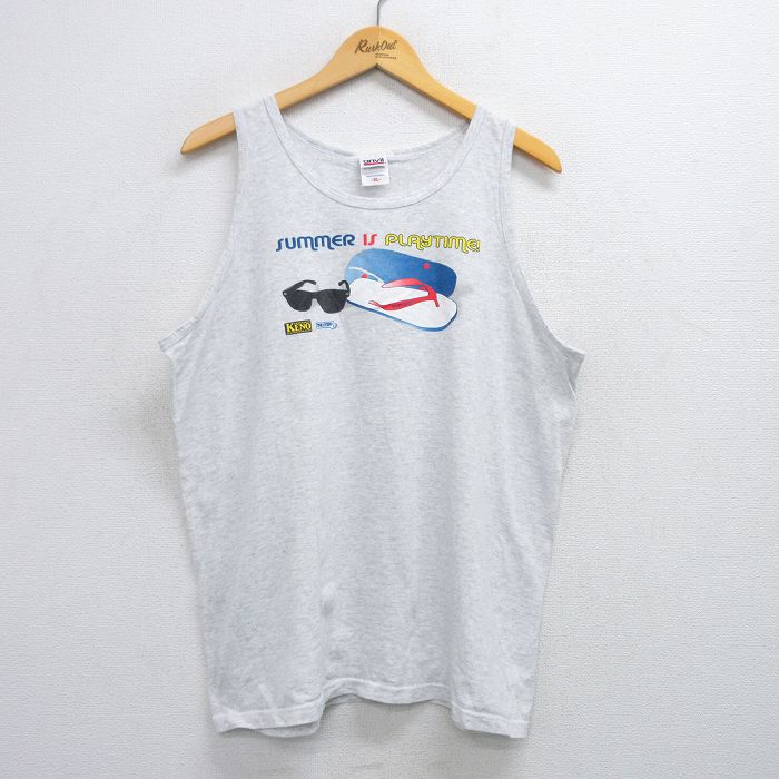 古着 80s USA製 Champion ワンポイント ロゴ 100% コットン