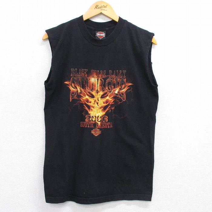 古着屋RUSHOUT ビンテージメンズレディース古着通販