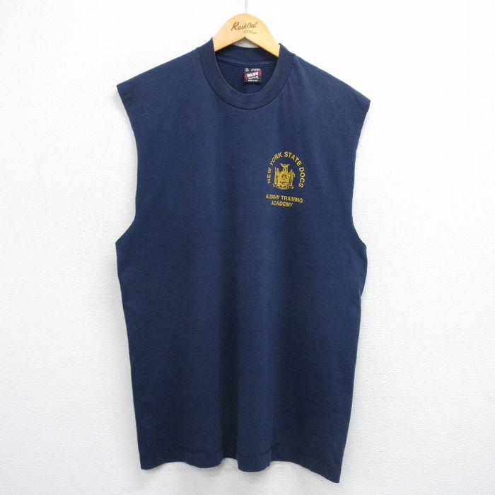 古着屋RUSHOUT ビンテージメンズレディース古着通販