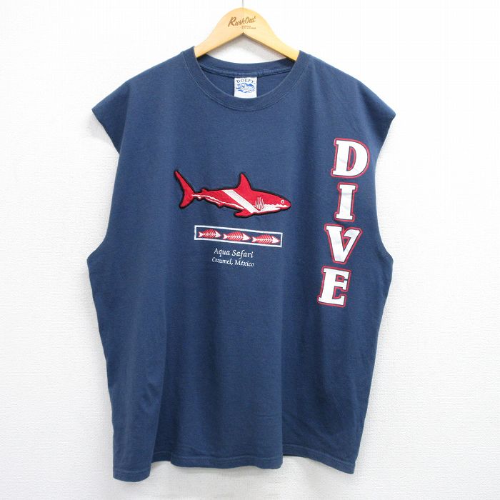 古着屋RUSHOUT ビンテージメンズレディース古着通販