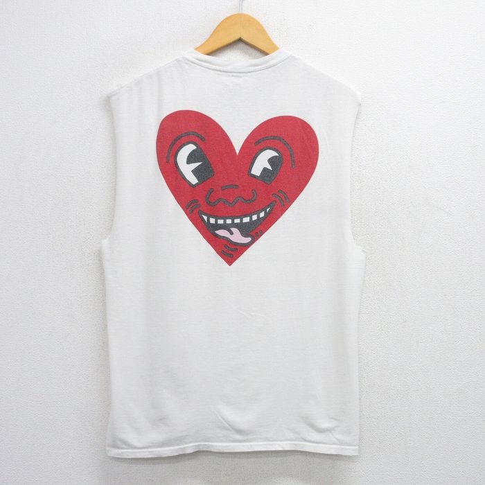 古着屋RUSHOUT ビンテージメンズレディース古着通販