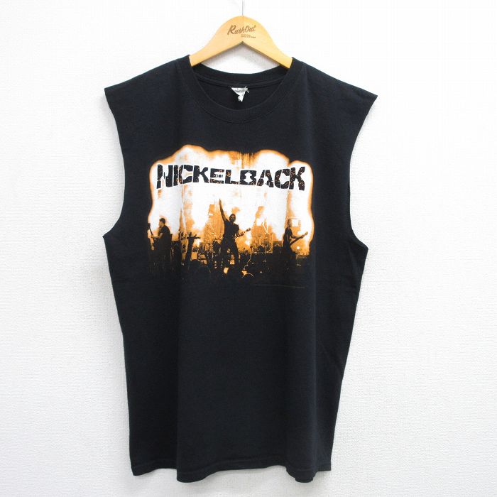 古着屋RUSHOUT ビンテージメンズレディース古着通販