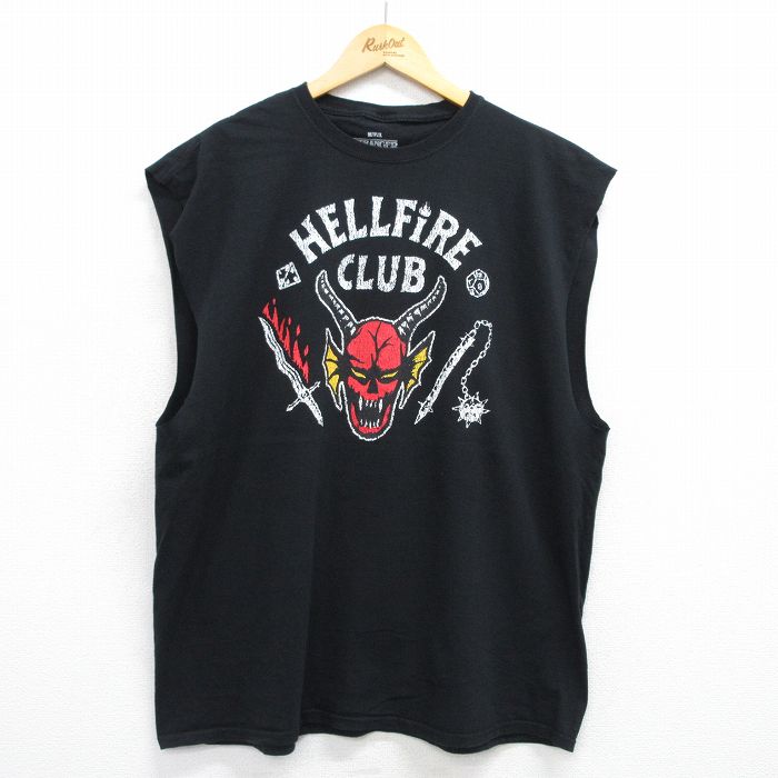 古着屋RUSHOUT ビンテージメンズレディース古着通販