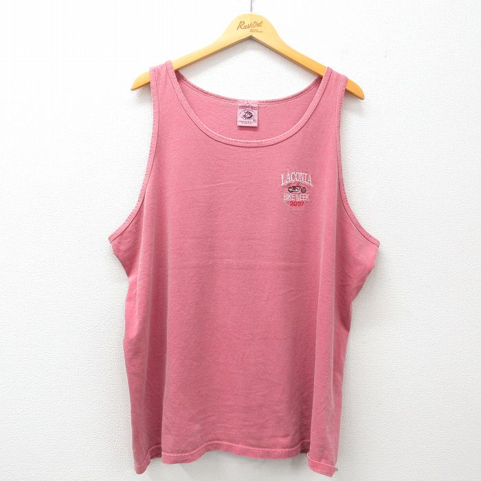 古着屋RUSHOUT ビンテージメンズレディース古着通販