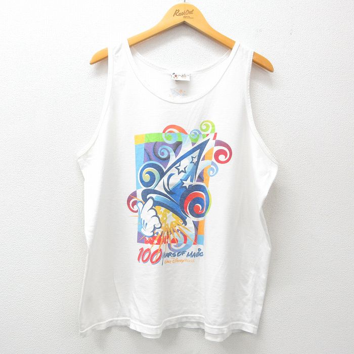 古着屋RUSHOUT ビンテージメンズレディース古着通販