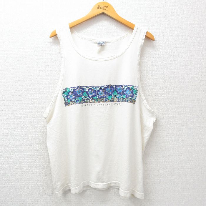 古着屋RUSHOUT ビンテージメンズレディース古着通販