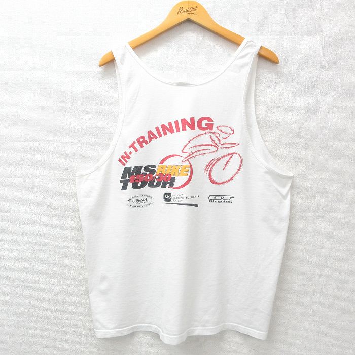 古着屋RUSHOUT ビンテージメンズレディース古着通販