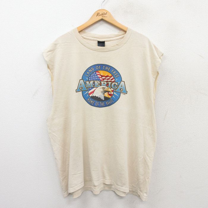 古着屋RUSHOUT ビンテージメンズレディース古着通販