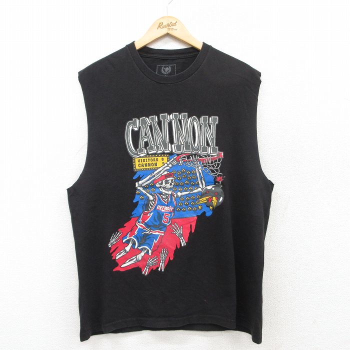 古着屋RUSHOUT ビンテージメンズレディース古着通販