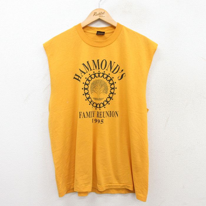 古着屋RUSHOUT ビンテージメンズレディース古着通販