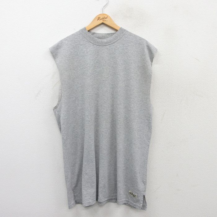 古着屋RUSHOUT ビンテージメンズレディース古着通販