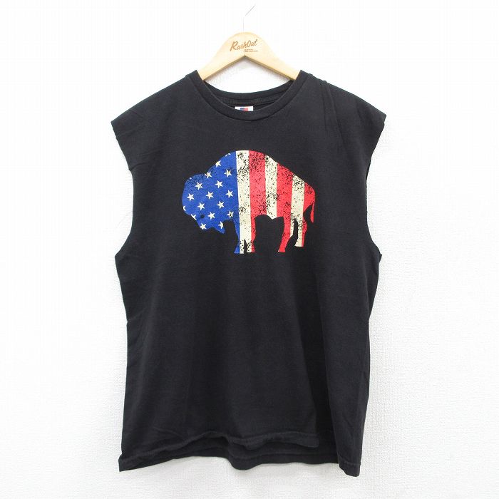 古着屋RUSHOUT ビンテージメンズレディース古着通販