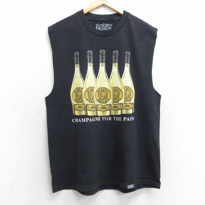 古着屋RUSHOUT ビンテージメンズレディース古着通販