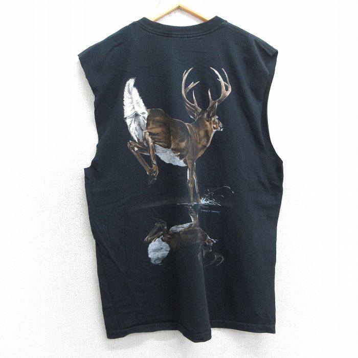 古着屋RUSHOUT ビンテージメンズレディース古着通販