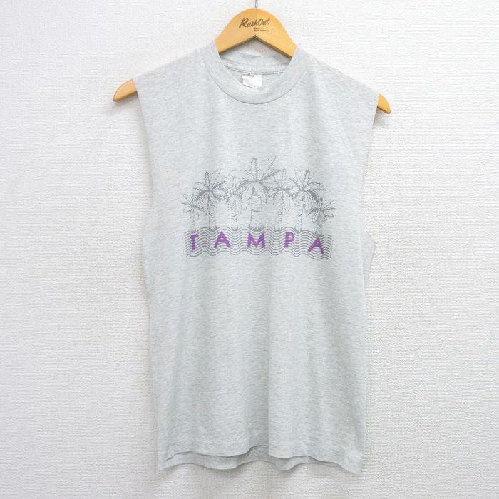 古着屋RUSHOUT ビンテージメンズレディース古着通販