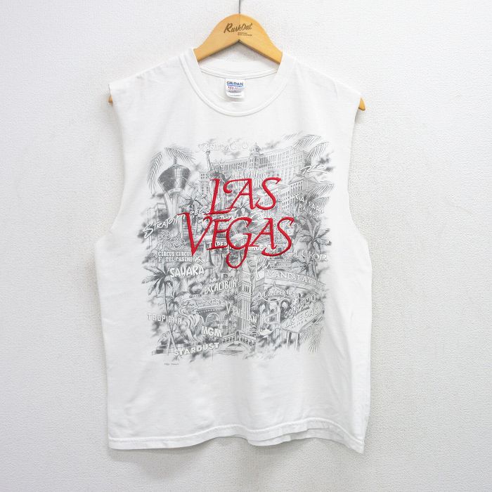 古着屋RUSHOUT ビンテージメンズレディース古着通販