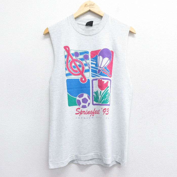 古着屋RUSHOUT ビンテージメンズレディース古着通販