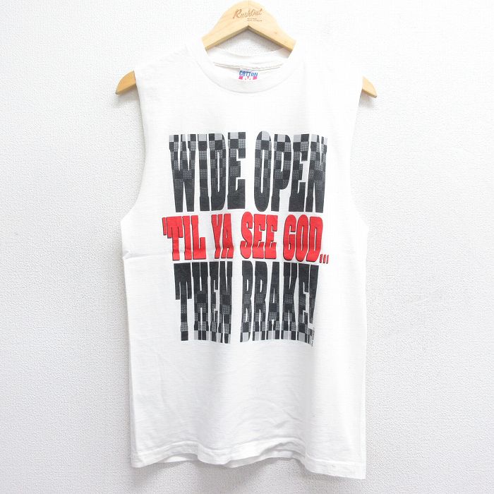 古着屋RUSHOUT ビンテージメンズレディース古着通販