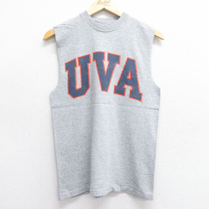 古着屋RUSHOUT ビンテージメンズレディース古着通販