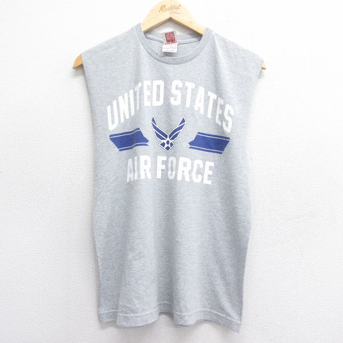 古着屋RUSHOUT ビンテージメンズレディース古着通販